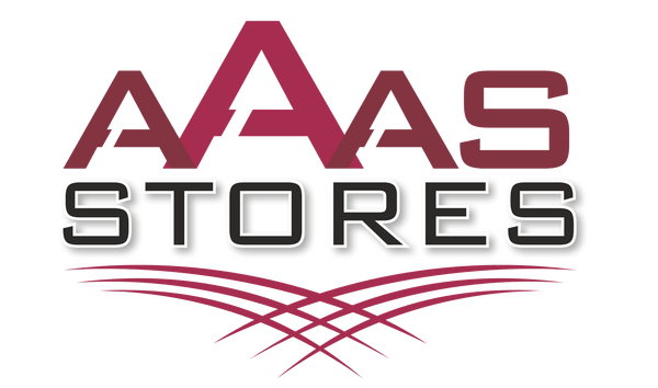 AAAS STORES